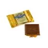 Ghirardelli Milk Chocolate With Caramel Filling Squares: 50-Piece Box -Candy Store ghirardelli milk chocolate with caramel filling squares 50 piece box candy warehouse 1 60a8a21e 93b2 4d0e 8412 d08fef6316ab