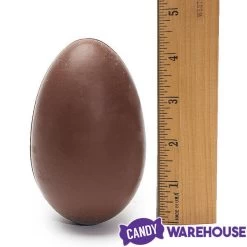 Giant Milk Chocolate Dinosaur Egg With Baby Dino Gift Box -Candy Store giant milk chocolate dinosaur egg with baby dino gift box candy warehouse 3 062e4e40 409b 4db5 87cf b51833196ee5