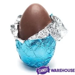 Giant Milk Chocolate Dinosaur Egg With Baby Dino Gift Box -Candy Store giant milk chocolate dinosaur egg with baby dino gift box candy warehouse 4 cbf75d32 bb86 4f19 bf9b 66b0fbad8fa7