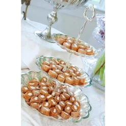 Goetze's Caramel Creams Bulls Eyes Candy - Vanilla: 5LB Bag -Candy Store goetze s caramel creams bulls eyes candy vanilla 5lb bag candy warehouse 3 d9d30321 fdca 4f56 9238 50fe75667225