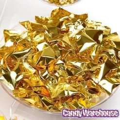 Gold Premium Candy Buffet Kit: 25 To 50 Guests -Candy Store gold premium candy buffet kit 25 to 50 guests candy warehouse 2 13819d97 28b9 4903 9436 de5ac00f6ee8