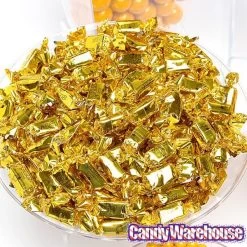 Gold Premium Candy Buffet Kit: 25 To 50 Guests -Candy Store gold premium candy buffet kit 25 to 50 guests candy warehouse 3 6696451a d366 4f8c 9769 549ef340a01c