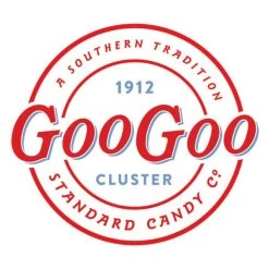 Goo Goo Clusters - Peanut Butter: 12-Piece Box 7 Goo Goo Clusters - Peanut Butter: 12-Piece Box -Candy Store goo goo clusters peanut butter 12 piece box candy warehouse 3