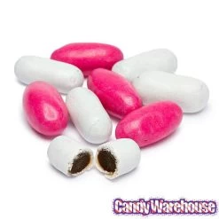 Good & Plenty Licorice Candy: 5LB Bag -Candy Store good and plenty licorice candy 5lb bag candy warehouse 3 241d2df1 070d 4c3e 9058 931590307c90