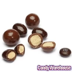 Gourmet Chocolate Nut Mix: 2LB Bag -Candy Store gourmet chocolate nut mix 2lb bag candy warehouse 3 39a2d050 fd5f 4206 88b6 f2f879950e9b