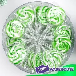 Green Candy Buffet Kit: 25 To 50 Guests -Candy Store green candy buffet kit 25 to 50 guests candy warehouse 4 af09344f e761 42d0 83b0 e877e32a0c92