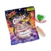 Grillz Metal Teeth Candy Packs: 12-Piece Box -Candy Store grillz metal teeth candy packs 12 piece box candy warehouse 1 085c09f3 ea42 4461 8ce5 5dbfad8e200a