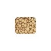 Guittard Butterscotch Candy Chips: 25LB Case -Candy Store guittard butterscotch candy chips 25lb case candy warehouse