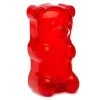 Gummy Bear Night Light - Red -Candy Store gummy bear night light red candy warehouse 1