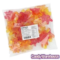 Gustaf's Jumbo Gummy Turtles Candy: 1KG Bag -Candy Store gustaf s jumbo gummy turtles candy 1kg bag candy warehouse 3 7f60c4e9 e831 4796 b417 e39b9bc86b81