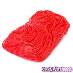 Gustaf's Red Licorice Laces Candy: 2LB Bag 7 Gustaf's Red Licorice Laces Candy: 2LB Bag -Candy Store gustaf s red licorice laces candy 2lb bag candy warehouse 3 ef0fde13 30f6 4b14 86f4 551083082d02