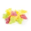 Gustaf's Sour Gummy Sharks: 2KG Bag -Candy Store gustaf s sour gummy sharks 2kg bag candy warehouse 1 f3fa5ee8 efdc 4c08 b419 c1b2cc9e1d6f