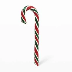 Hammond's Handcrafted Assorted Candy Canes: 48-Piece Box 9 Hammond's Handcrafted Assorted Candy Canes: 48-Piece Box -Candy Store hammond s handcrafted assorted candy canes 48 piece box candy warehouse 3