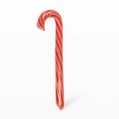Hammond's Handcrafted Assorted Candy Canes: 48-Piece Box 10 Hammond's Handcrafted Assorted Candy Canes: 48-Piece Box -Candy Store hammond s handcrafted assorted candy canes 48 piece box candy warehouse 4