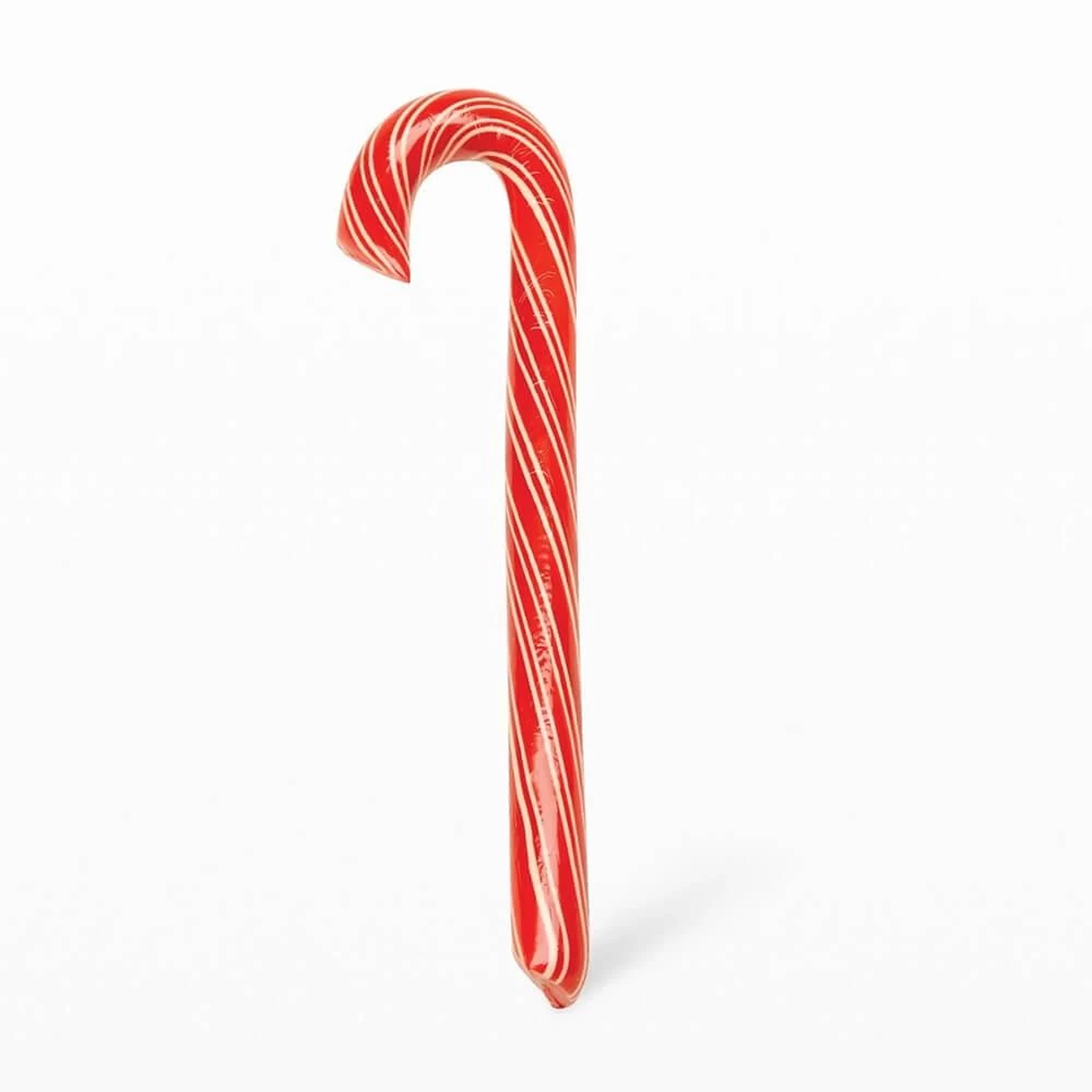 Hammond's Handcrafted Assorted Candy Canes: 48-Piece Box 6 Hammond's Handcrafted Assorted Candy Canes: 48-Piece Box - Image 4