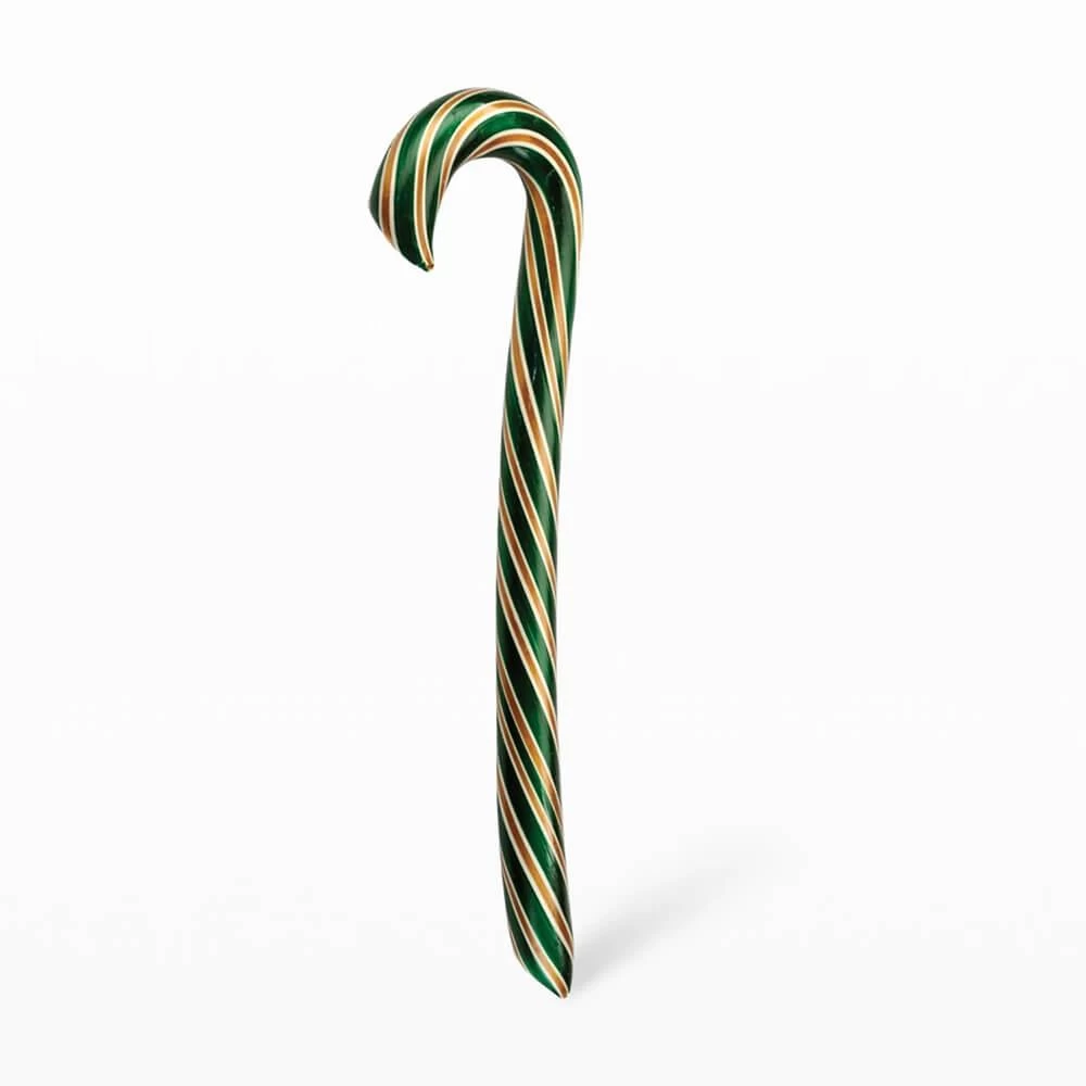 Hammond's Handcrafted Assorted Candy Canes: 48-Piece Box 7 Hammond's Handcrafted Assorted Candy Canes: 48-Piece Box - Image 5