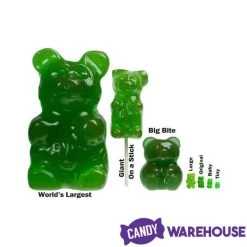 Haribo Gold-Bears Gummy Bears Candy: 5LB Bag -Candy Store haribo gold bears gummy bears candy 5lb bag candy warehouse 8 aa7f4fb9 2fed 4d9d 9d8e bfc1d2f0895e