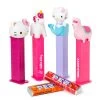 Hello Kitty PEZ Candy Packs: 12-Piece Display -Candy Store hello kitty pez candy packs 12 piece display candy warehouse 1 5c180367 be7d 4c2d a890 0163aacb23c3