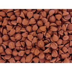 Hershey's Cinnamon Chips: 10-Ounce Bag