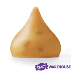 Hershey's Gold Kisses Caramel Creme Candy With Pretzel Bits: 60-Piece Bag 7 Hershey's Gold Kisses Caramel Creme Candy With Pretzel Bits: 60-Piece Bag -Candy Store hershey s gold kisses caramel creme candy with pretzel bits 60 piece bag candy warehouse 2