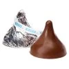 Hershey's Kisses 1.45-Ounce Extra Large Milk Chocolate Candy Packs: 6-Piece Box -Candy Store hershey s kisses 1 45 ounce extra large milk chocolate candy packs 6 piece box candy warehouse 1 5ce474af 2f0b 478c b366 ca75570d6a5f