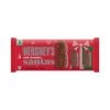Hershey's Milk Chocolate Santas: 6-Piece Box -Candy Store hershey s milk chocolate santas 6 piece box candy warehouse 6ec581f3 7d7f 4cb6 8023 a01ddbdd87c1