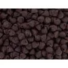 Hershey's Semi-Sweet Chocolate Chips: 12-Ounce Bag
