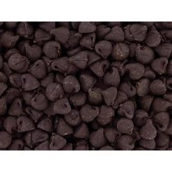 Hershey's Semi-Sweet Chocolate Chips: 12-Ounce Bag