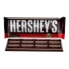 Hershey's Special Dark Chocolate Bars: 36-Piece Box -Candy Store hershey s special dark chocolate bars 36 piece box candy warehouse 1