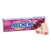 Hi-Chew Fruit Chews 10-Piece Candy Packs - Grape: 15-Piece Box -Candy Store hi chew fruit chews 10 piece candy packs grape 15 piece box candy warehouse 1