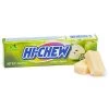 Hi-Chew Fruit Chews 10-Piece Candy Packs - Green Apple: 15-Piece Box -Candy Store hi chew fruit chews 10 piece candy packs green apple 15 piece box candy warehouse 1
