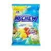 Hi-Chew Fruit Chews Candy Packs - Tropical Mix: 20-Piece Bag -Candy Store hi chew fruit chews candy packs tropical mix 20 piece bag candy warehouse 1