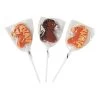 Horse Shaped Lollipops: 12-Piece Box -Candy Store horse shaped lollipops 12 piece box candy warehouse