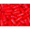 Hot Tamales Candy: 5LB Bag -Candy Store hot tamales candy 5lb bag candy warehouse 1 a86983a4 9286 46d3 b2d4 41afd5d7c821