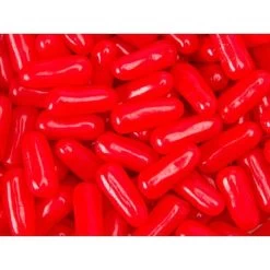Hot Tamales Candy: 5LB Bag