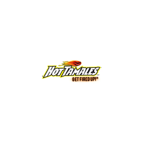 Hot Tamales Candy: 5LB Bag 4 Hot Tamales Candy: 5LB Bag - Image 2