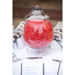 Hot Tamales Candy: 5LB Bag 11 Hot Tamales Candy: 5LB Bag -Candy Store hot tamales candy 5lb bag candy warehouse 4 7d1274b2 6e0c 4cbd b129 2c251bec0407