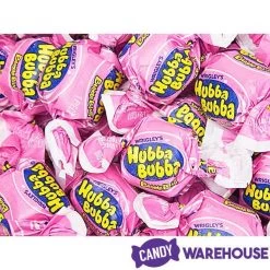 Hubba Bubba Bubble Blast Bubble Gum: 72-Piece Bag -Candy Store hubba bubba bubble blast bubble gum 72 piece bag candy warehouse 3 acfe329a b2ed 4d14 81af 2355c4a3dfc5