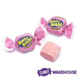 Hubba Bubba Bubble Blast Bubble Gum: 72-Piece Bag -Candy Store hubba bubba bubble blast bubble gum 72 piece bag candy warehouse 5 a3e19f62 c7d8 4810 a395 cfe45f8870d2