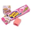 Hubba Bubba Max Bubble Gum Packs - Original: 18-Piece Box -Candy Store hubba bubba max bubble gum packs original 18 piece box candy warehouse 1