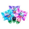 Jawbreaker Candy Rings: 18-Piece Display 1 Jawbreaker Candy Rings: 18-Piece Display -Candy Store jawbreaker candy rings 18 piece display candy warehouse 1