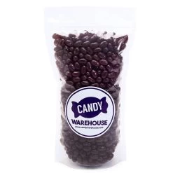 Jelly Belly A&W Root Beer: 2LB Bag