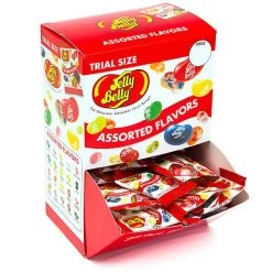 Jelly Belly Assorted Flavors Jelly Beans Mini Packets: 80-Piece Box 10 Jelly Belly Assorted Flavors Jelly Beans Mini Packets: 80-Piece Box -Candy Store jelly belly assorted flavors jelly beans mini packets 80 piece box candy warehouse 4 cdb84e51 0aa0 4b52 ba7a 22efbbdf74dd