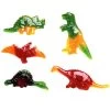 Jelly Belly Big Gummy Dinosaurs Candy Packs: 24-Piece Display 2 Jelly Belly Big Gummy Dinosaurs Candy Packs: 24-Piece Display -Candy Store jelly belly big gummy dinosaurs candy packs 24 piece display candy warehouse 1 50031b24 5c45 4682 9392 26596e241015