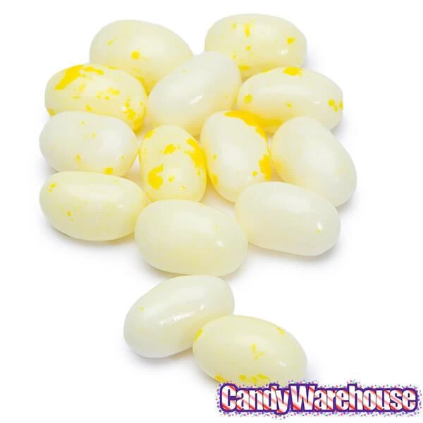 Jelly Belly Buttered Popcorn: 10LB Case 5 Jelly Belly Buttered Popcorn: 10LB Case - Image 3