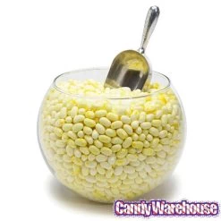 Jelly Belly Buttered Popcorn: 10LB Case 9 Jelly Belly Buttered Popcorn: 10LB Case -Candy Store jelly belly buttered popcorn 10lb case candy warehouse 4
