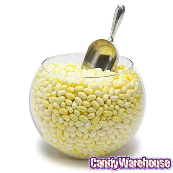 Jelly Belly Buttered Popcorn: 10LB Case 6 Jelly Belly Buttered Popcorn: 10LB Case - Image 4