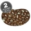 Jelly Belly Cappuccino: 2LB Bag -Candy Store jelly belly cappuccino 2lb bag candy warehouse 1