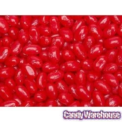 Jelly Belly Cinnamon: 10LB Case -Candy Store jelly belly cinnamon 10lb case candy warehouse 2 0eb6c077 48dc 474c bb79 3e4b5d6b2631