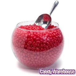 Jelly Belly Cinnamon: 10LB Case -Candy Store jelly belly cinnamon 10lb case candy warehouse 3 5add2230 1665 44ed ae81 ed91ae138967